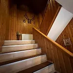 Villa 8 Oaspeti