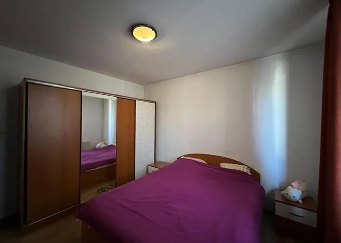 Villa 8 Oaspeti